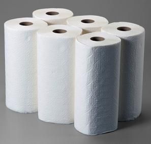 https://fpcpower.com/wp-content/uploads/2020/03/paper-towels1.jpg