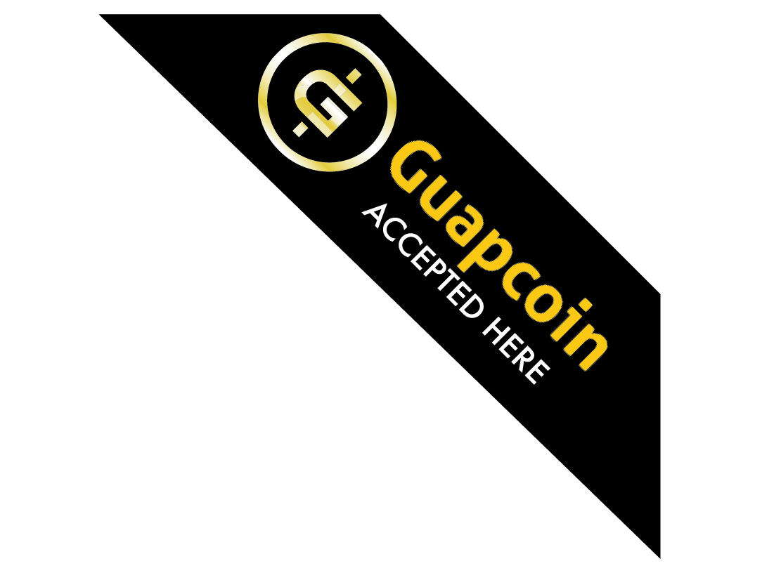 guapcoin-accepted-here-diagonal-badge.png